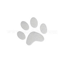 Гладить отражающие свет наклейки&nbsp;DIY-H148-A03