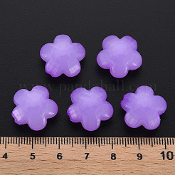 Имитации акриловых шариков желе&nbsp;MACR-S373-87-E04