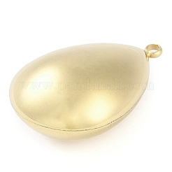 Ионное покрытие (ip) подвески из нержавеющей стали 304&nbsp;STAS-P366-58G