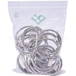 Чугунные сверхмощные занавески&nbsp;IFIN-PH0006-03A