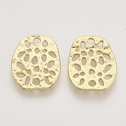 Сплав филигранной столяры&nbsp;X-PALLOY-S121-232