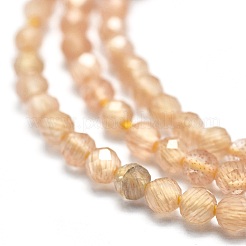 Кошачие глаза&nbsp;CE-I005-A06