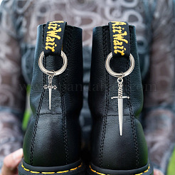 12 шт.&nbsp;HJEW-AB00631