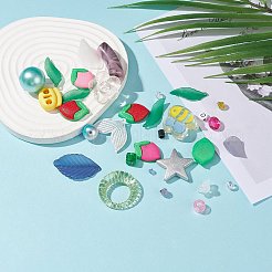 Лотерейный мешок DIY-LUCKYBAY-98