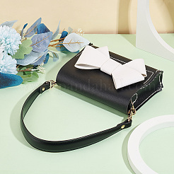 Кожаные ремни для сумок&nbsp;DIY-WH0304-709B