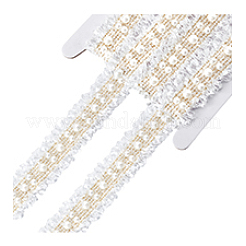 2 ярд поликоттоновой ленты&nbsp;OCOR-PH0006-97