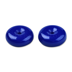 Непрозрачные шарики cmолы RESI-N034-06-S02