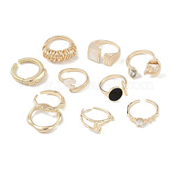 20 шт. RJEW-A039-01G