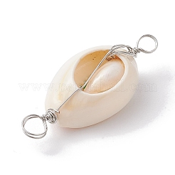 2 шт. PALLOY-JF02692