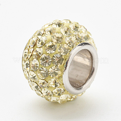 Австрийский хрусталь&nbsp;STER-E049-E26