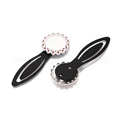 Закладки из сплава и железа&nbsp;PALLOY-N184-08S