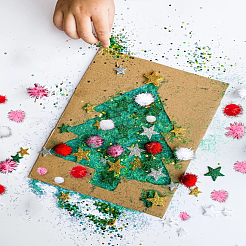 300 шт. 9 стиля кукольный поделки своими руками помпон пряжа помпон шарики&nbsp;DIY-LP0005-39