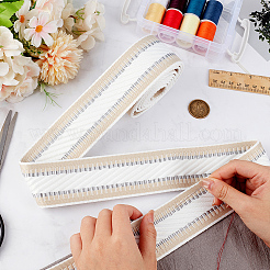 2.5 Yards Polyesterband&nbsp;OCOR-CY0003-26C