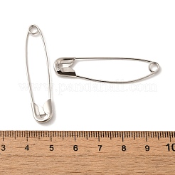 Контакты железа безопасности NEED-D038-45mm