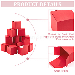 10 шт.&nbsp;CON-WH0001-25C