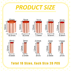 200 шт.&nbsp;KK-GA0002-41