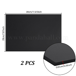 Лист ПЭВП DIY-WH0591-150A-01