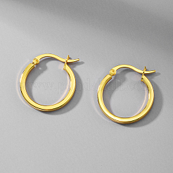 Минималистичные серебряные винтажные серьги-каффы S925 для женщин AP4374-1