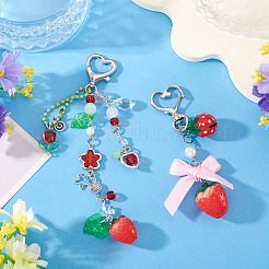 2 шт.&nbsp;HJEW-TA0001-37