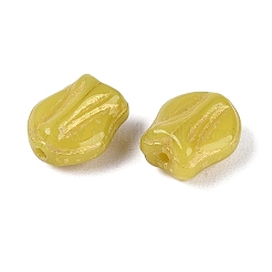 Glasperlen&nbsp;GLAA-T021-76M-03