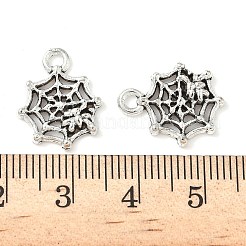 Сплавочные подвески тибетского стиля&nbsp;FIND-B050-21AS