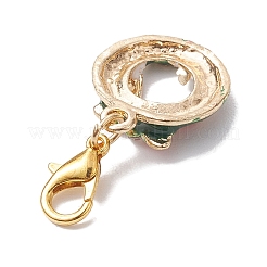 12 шт. HJEW-JM01949