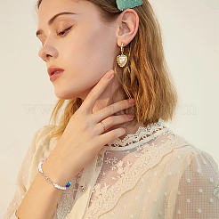 Защитный кожух из хирургической нержавеющей стали 316 STAS-UN0001-27P