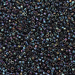 Cuentas de miyuki delica&nbsp;SEED-X0054-DB0005