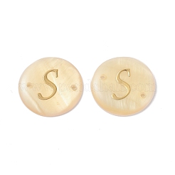 (Дефектная распродажа: пожелтение)&nbsp;LS-SHEL-XCP0001-03A