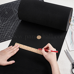 Рулон пены eva для рукоделия и вышивки&nbsp;DIY-WH0723-032