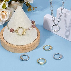 6 шт.&nbsp;KK-HS0001-08