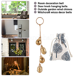 DIY-Schmuck machen Kits&nbsp;DIY-GA0005-09