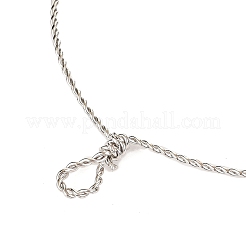 Чакра HJEW-K046-01P