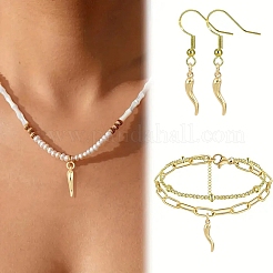 8 шт.&nbsp;KK-YW0003-40