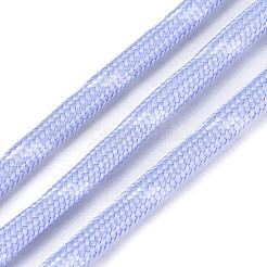 7 Innenkerne Polyester- & Elasthan-Kordelseile&nbsp;RCP-ZX002-01A-76
