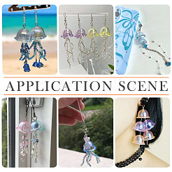 30 шт. PACR-TA0001-17G