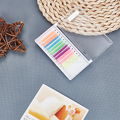 Однотонные нетканые материалы для фотографии DIY-WH0568-09B