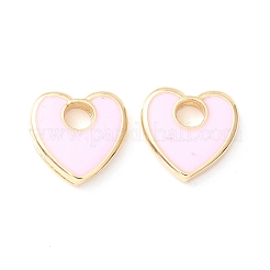 Покрытие стойки экологичной латунной эмалью KK-D073-04G-03-NR