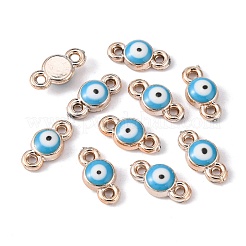 Эмалевые соединения ccb&nbsp;KY-WH0024-42D