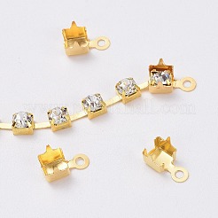 Латунная чаша заканчивается&nbsp;EC288-3G