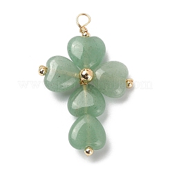 Драгоценный камень подвески PALLOY-JF02171