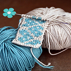 28шт 5 цвета силиконовые бусины&nbsp;SIL-LP0001-25