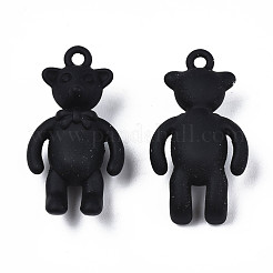 Подвески из сплава PALLOY-N172-001