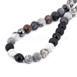 225 шт. G-BC0001-12