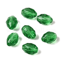 Имитация австрийских кристаллов&nbsp;SWAR-F071-9x6mm-15