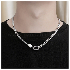 4 шт. 925 кольца-пружинки из стерлингового серебра FIND-GO0003-46B