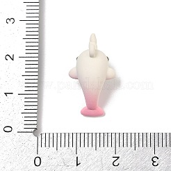 Акриловые подвески краскораспылительные&nbsp;PALLOY-S038-12A