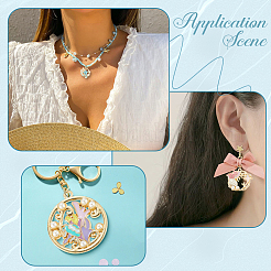 24 шт. FIND-SC0012-32