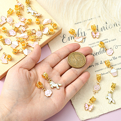 50 шт. ENAM-CJ0005-49