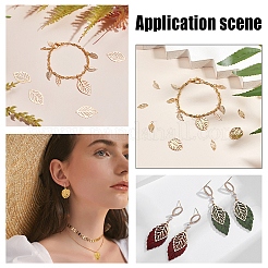 Подвески из нержавеющей стали 304 STAS-UN0006-68